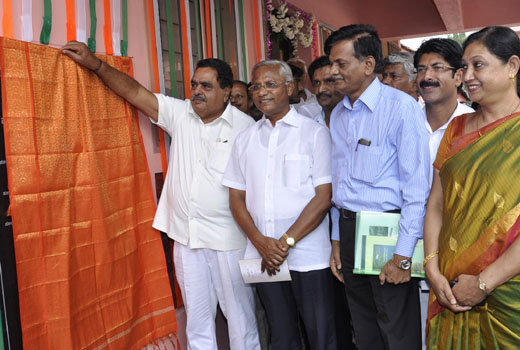 mangaloreuniversity 1